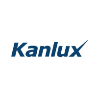 KANLUX S.A