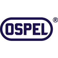 OSPEL