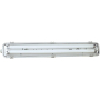 GREENLUX TRUST LED oprawa 2xT8 60cm-19537