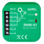 ZAMEL SUPLA RNW-01 interfejs 4-wejść WiFi -20902