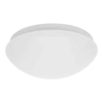 KANLUX PIRES ECO DL-25O plafon PIR LED E27 25W-23793