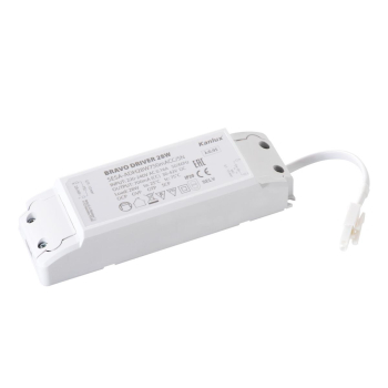 KANLUX BRAVO DRIVER 28W zasilacz LED-24302