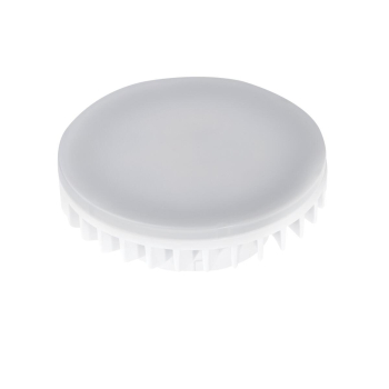 KANLUX ESG LED 9W GX53-CW żarówka 600lm 6000K-25478