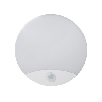 KANLUX SANSO LED 15W-NW-SE plafon 1250lm 4000K -27976