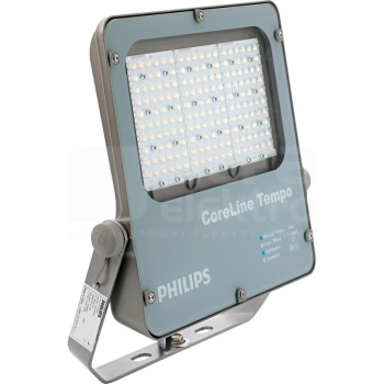 PHILIPS BVP120 LED120/NW A naświetlacz 120W 230-28650