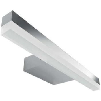 PHILIPS Plunge wall lamp oprawa ścienna chrom-28654