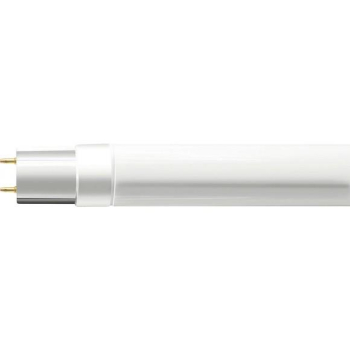 PHILIPS CorePro LEDtube 16W świetlówka 120cm-28670