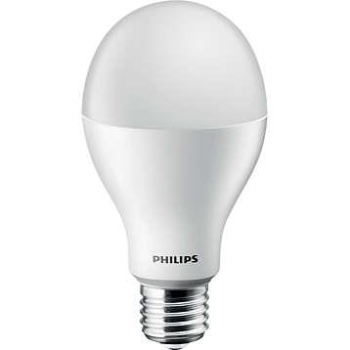 PHILIPS CorePro LEDBulb 13-75W E27 3000K żarówka-28683