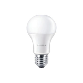 PHILIPS CorePro LEDbulb ND 4.9-40W A60 E27 żarówka-28685