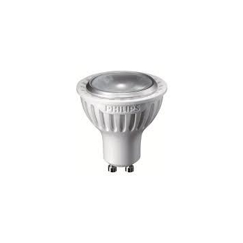 PHILIPS LED My Vis 3W GU10 25D 2700K żarówka-28699