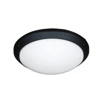 PHILIPS CASABLANCA lampa sufitowa IP44 ogrodowa-28700