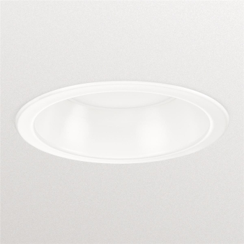 PHILIPS DOWNLIGHT DN125B LED oprawa plafon 24W-28762