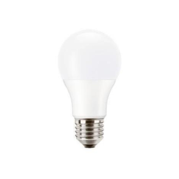 PHILIPS PILA LED żarówka 13W=100W E27 WW 1521lm-28769