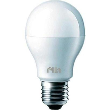 PHILIPS PILA LED żarówka 7W = 40W E27 470lm ND -28773