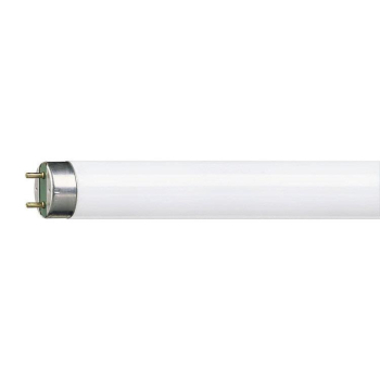 PHILIPS PILA LEDtube świetlówka 8W G13 6500K 60cm-28776