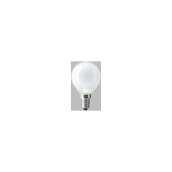 PHILIPS PILA żarówka tradycyjna 25W E14 kulka -28798