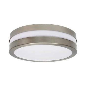 KANLUX JURBA DL-218O plafon LED E27 18W IP44-5621